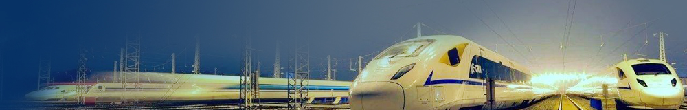 HTS2-GZH͵Դתװ